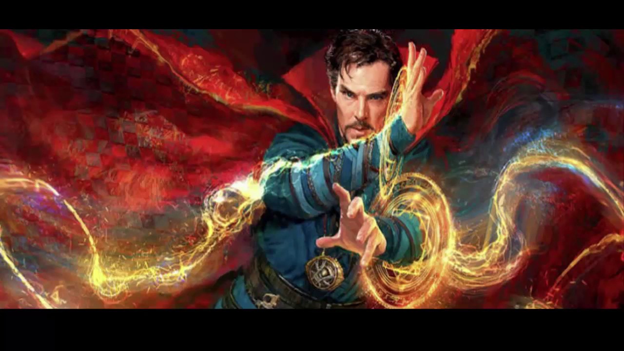 watch doctor strange 2016 online hd free watch doctor strange 2016 online hd free