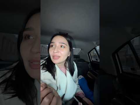 Sayohatga chiqyapmiz 😁| #cosmosbro