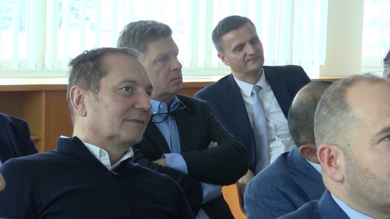 VTV Dnevnik 28. veljače 2025.