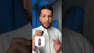اعلان فيديو احترافي بالذكاء الاصطناعي للعطور
