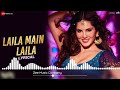 LAILA ME LAILA EDM DROP Djremix NEW 2024 DJ NITYA MIX LAILA ME LAILA EDM DROP Djremix NEW 2024 DJ NITYA MIX