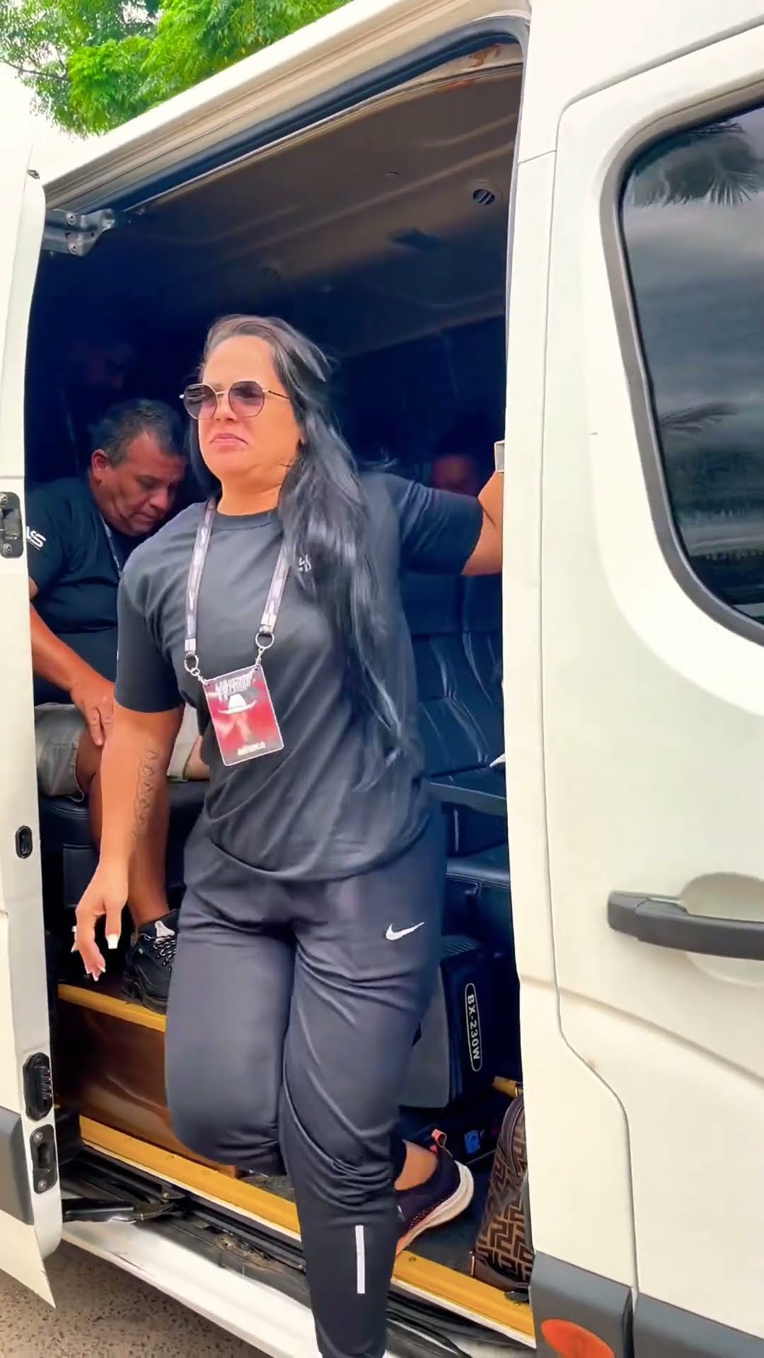 Leãozinho do forró chegando em Piatã Bahia #boanoiteee #leaozinho #leãozinho #sertanejo