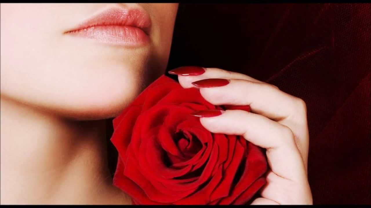 Hűség, hűtlenség.