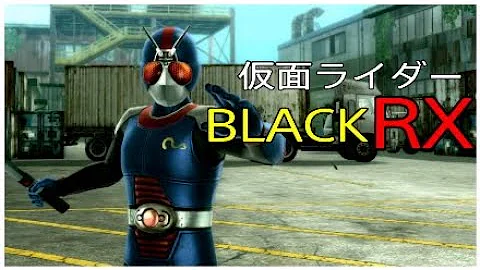 バイオライダー チート バイオライダー チート