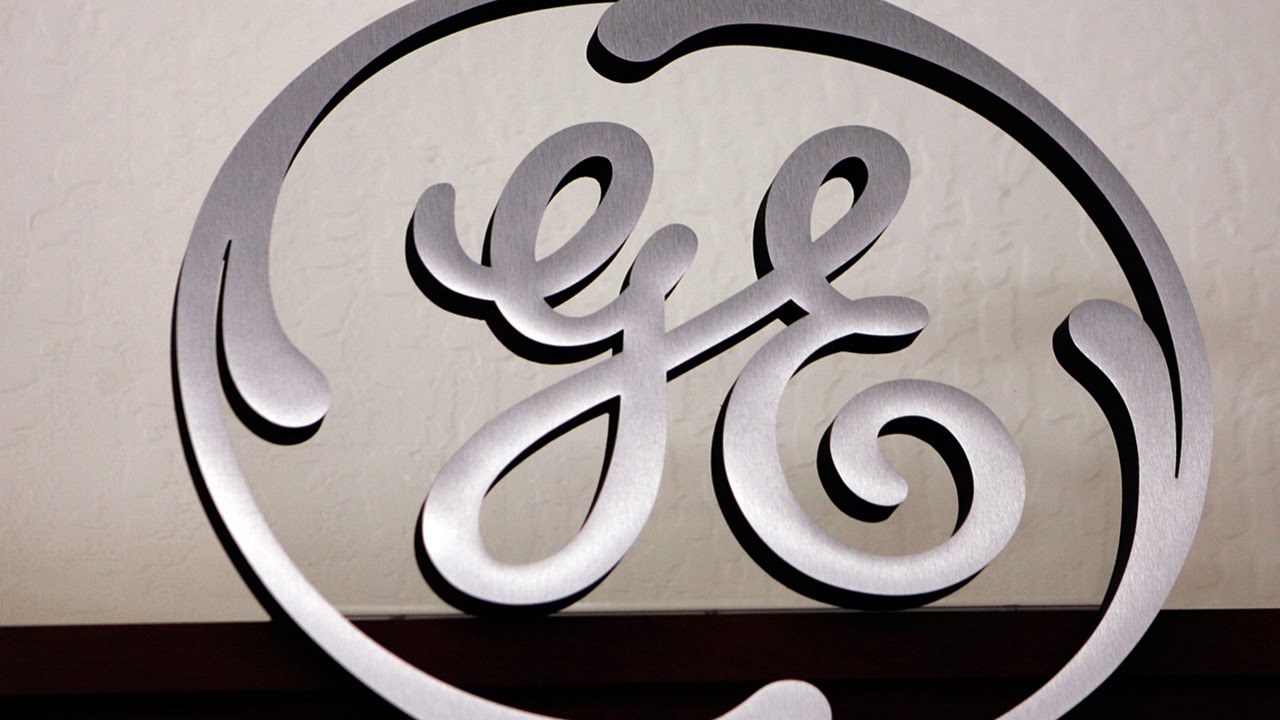 Industrial Goods Manufacturer Set to Report Q1 Results Friday Before the Open