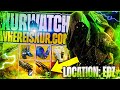 DESTINY 2 - WHERE IS XUR? - NEW EXOTICS, LOCATION, MAP - [2/25/22] - WHEREISXUR.COM