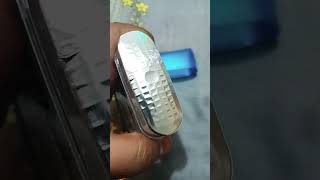 Gillette ultimate protection cool wave 🌊
