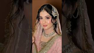 new mekup tips# trendingmekup desigan# new simple makeup tutorial# step by step makeup #m#makeuptime