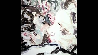 Iceage - Match Head Girl (Official Audio)