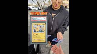 Another Albertsons deal #pokemoncards #pokemontiktok #pokemonvendor #pokemoncommunity #pokemon