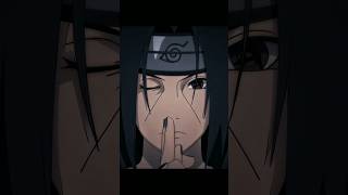 𝐔𝐂𝐇𝐈𝐇𝐀 𝐈𝐓𝐀𝐂𝐇𝐈 𝟒𝐊 𝐄𝐃𝐈𝐓 𝐢𝐭𝐚𝐜𝐡𝐢