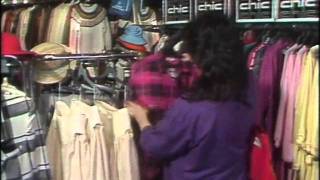 Laurika Rauch - Ek maak net soos ek wil