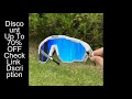 SCICON Cycling Glasses Outdoor Sports Fishing Susnglasses Men MTB Cycling Sunglasses Women Road Bike