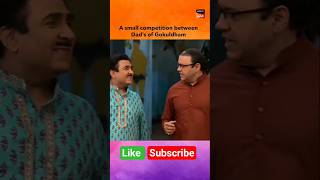 Wait for end 😱😱😱#tmkoc #jethalal #bhide #tappu  #ytshorts #shortsfeed