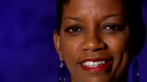 World Series of Poker