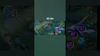 obsidia vs lesly #mobilelegends  #MLBBCreator #MLBBALLSTAR