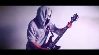 Wild Mighty Freaks - Hells Trap Official Video