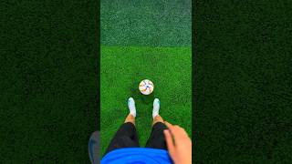 Even Beginners Can Do This Easy Crazy Skill