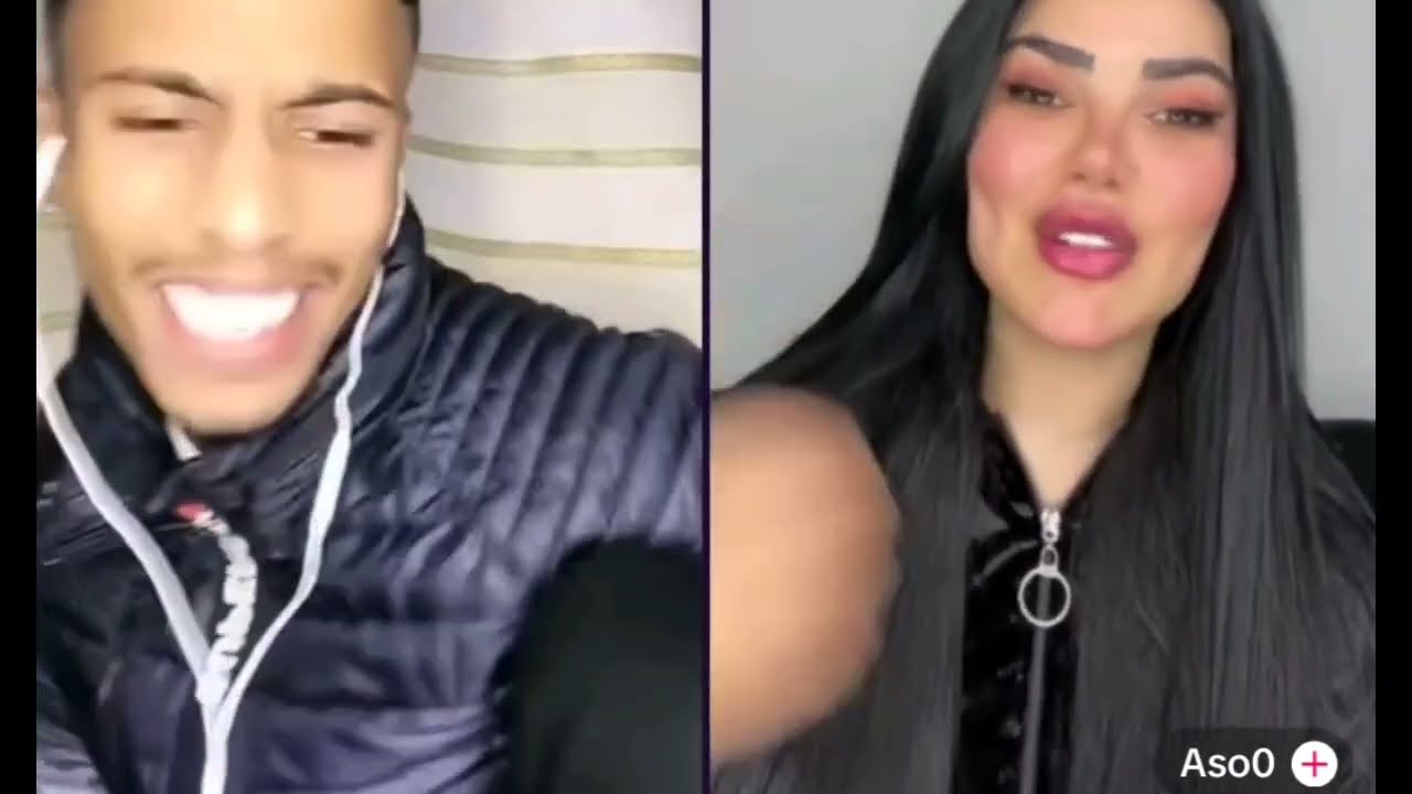 فصيص مع اسو مقلب جديد بعد ماصدمها بصوت خلاها تبكي