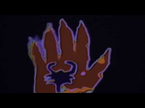 Predator - Anytime (1987)