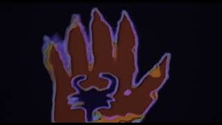 Predator  Anytime 1987