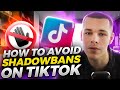 THIS Is Why Your TikToks Aren't Getting Any Views... | OFM Guide