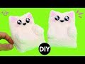 DIY Miniature Sofa Couch/ Kawaii Fluffy Arm Chair for Doll/Dollhouse Accessories DIY Miniature Sofa Couch/ Kawaii Fluffy Arm Chair for Doll/Dollhouse Accessories