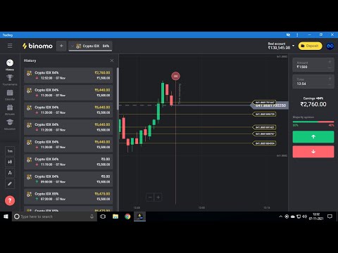 Video premium members google meet - youtube