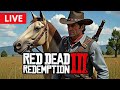 RDR2 Chaper II Online | Full Badmashi Mittar | Arthur X Rajjo's Adventure HD Gameplay
