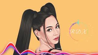 Meri Mehbooba (FarooqGotAudio Remix) | Pardes | Hip Hop/Trap Mix #farooqgotaudio