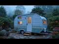 Why the 2026 Genuinely RV Tiny Camper House Changes Everything