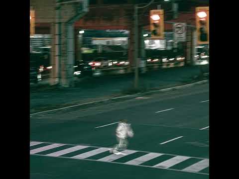 Osé - JJC (Official Audio)