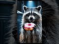 #youtubeshorts #animallife #animals #cute #shorts