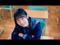 日向坂46 四期生 石塚瑶季との初キュン 「ひなこい」に四期生が入学