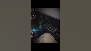 Toyota vitz All key lost