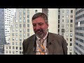 Interview keith barron aurania resources  121 mining investment new york 2019 spring