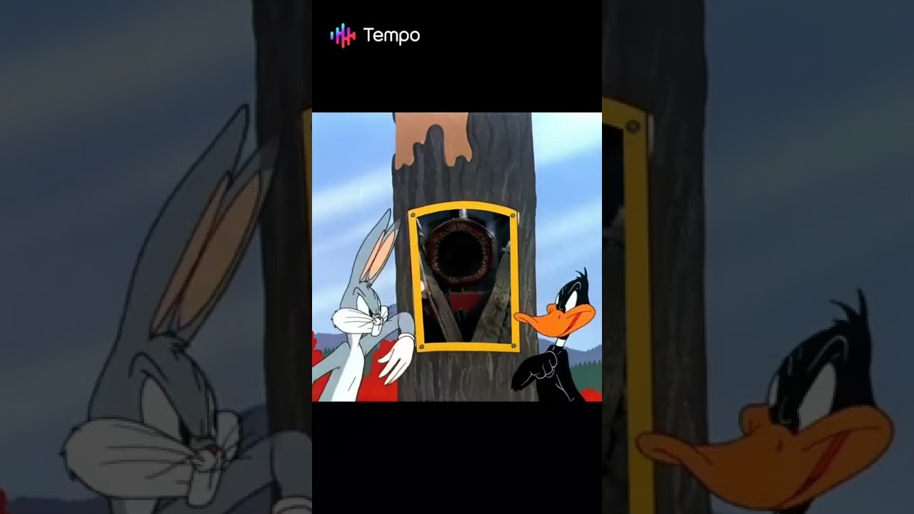 (MOST VIEWED SHORTS) Sodor Fallout Part 2 