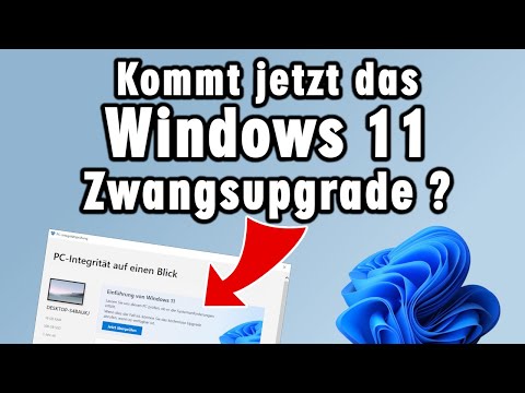 Video: So Erhalten Sie Updates Aus Dem Internet