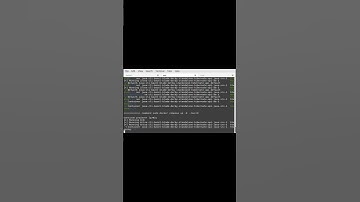 Programming java bazel blade hibernate derby standalone api