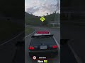 Forza Horizon 6 Preview  👀 #gaming #Gamer #shorts #ForzaHorizon6 #racing