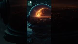 SONIDOS PARA DORMIR #shortsvideo #shortvideo #shortsfeed #shorts #short #shortsviral #relaxingsounds