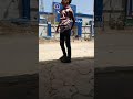 ١٠ يونيو ٢٠٢١ مركز شرطة تلا منوفيه