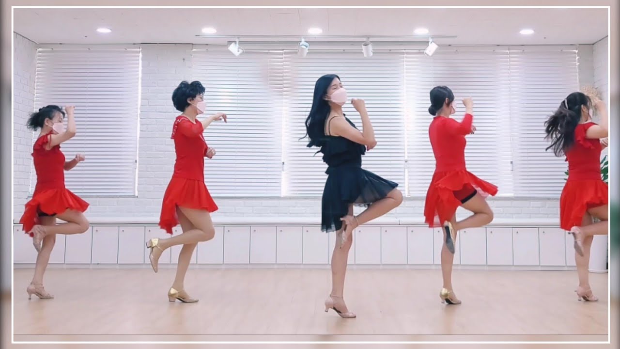 AMAME - DJ BERTA - MERENGUE