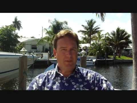 distributor-success-"how-to-sell-distributors"