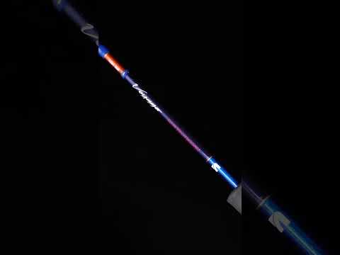 2025 New product-VOYAGER