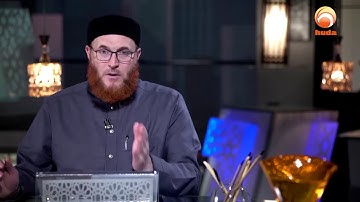 I joined congregation on the third rakat how to complete my prayer Dr Muhammad Salah #islamqa #fatwa