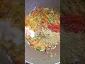Tasty mooli k pato ki subzi # veg recipe # food # treanding😋😋@