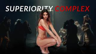 screenshot of the youtube video