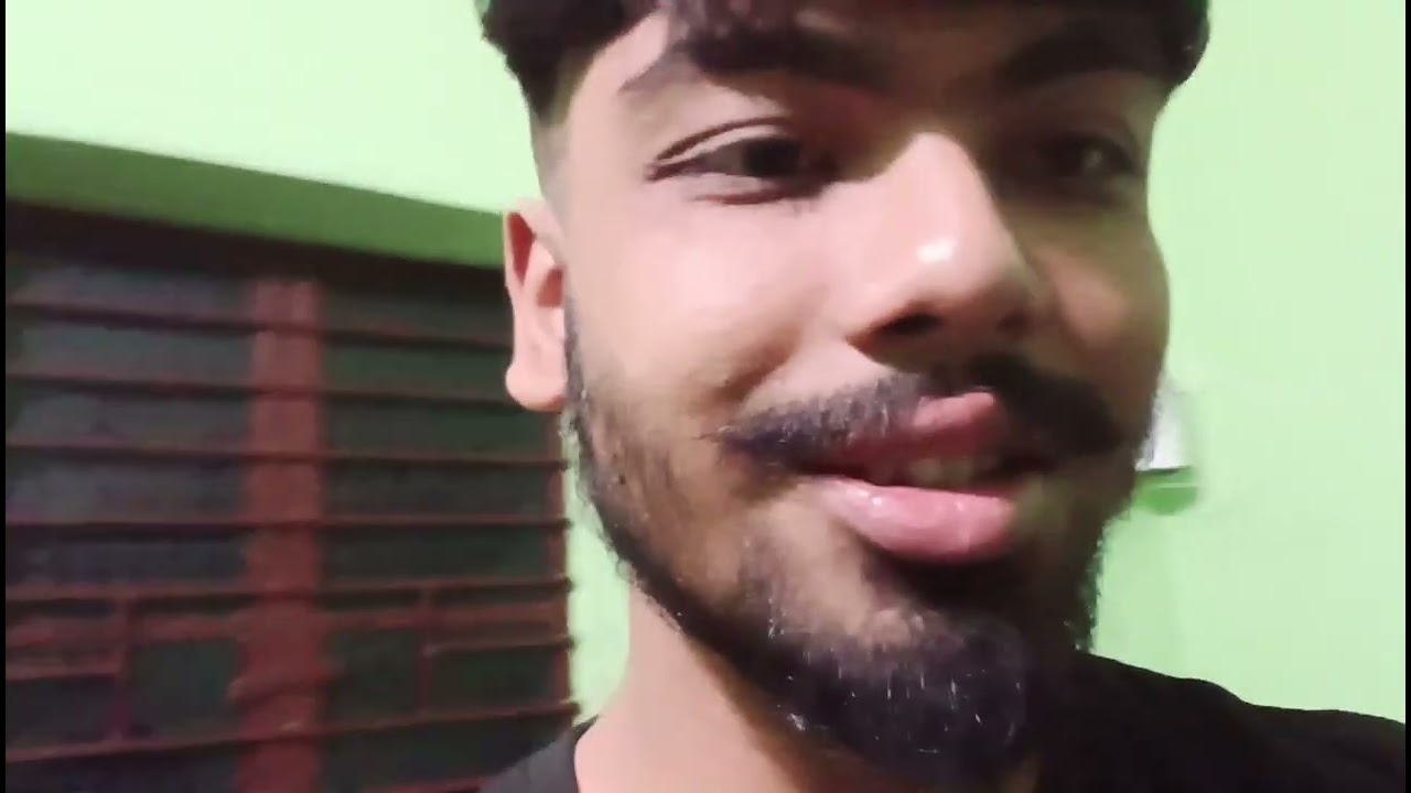 How to Rent Your Property to Blinkit | Daily vlog editing mistake date: 21/12/25