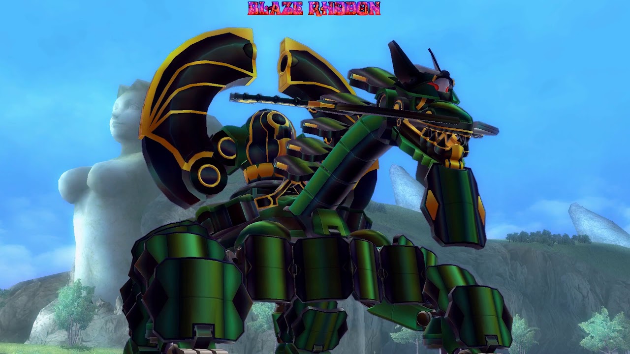 download valkyrie bhikkhuni download valkyrie bhikkhuni